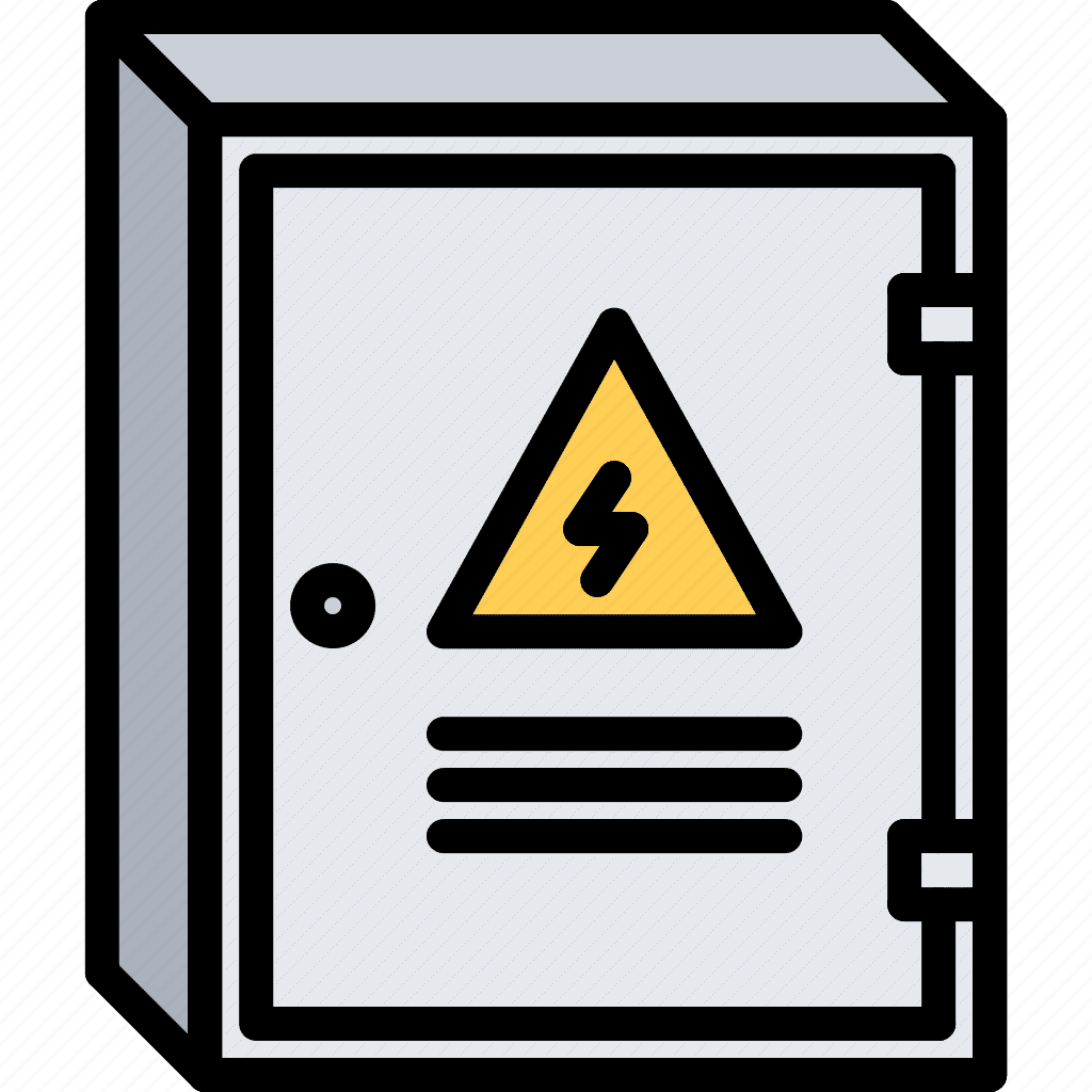 Byta elcentral i Tyresö elektriker pris